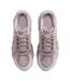 Baskets Aura Edge Femme Pourpre Nike-3