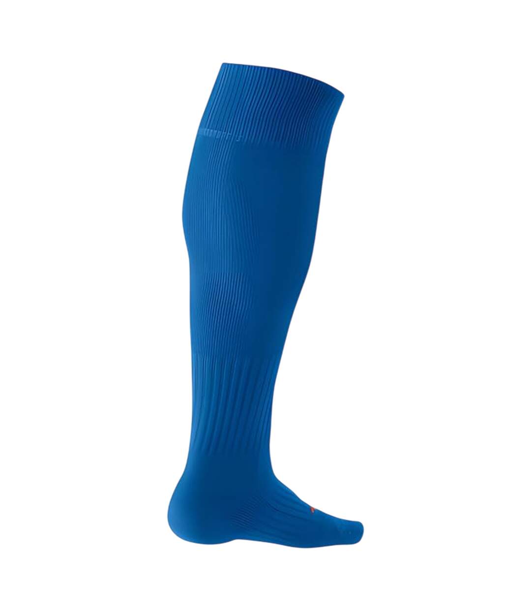 Chaussettes Classic Cush Otc Adulte Bleu Nike-2