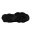 Mens 603 Trainers Triple Black New Balance-4