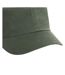 Casquette Urban Trooper Olive Result Headwear-3