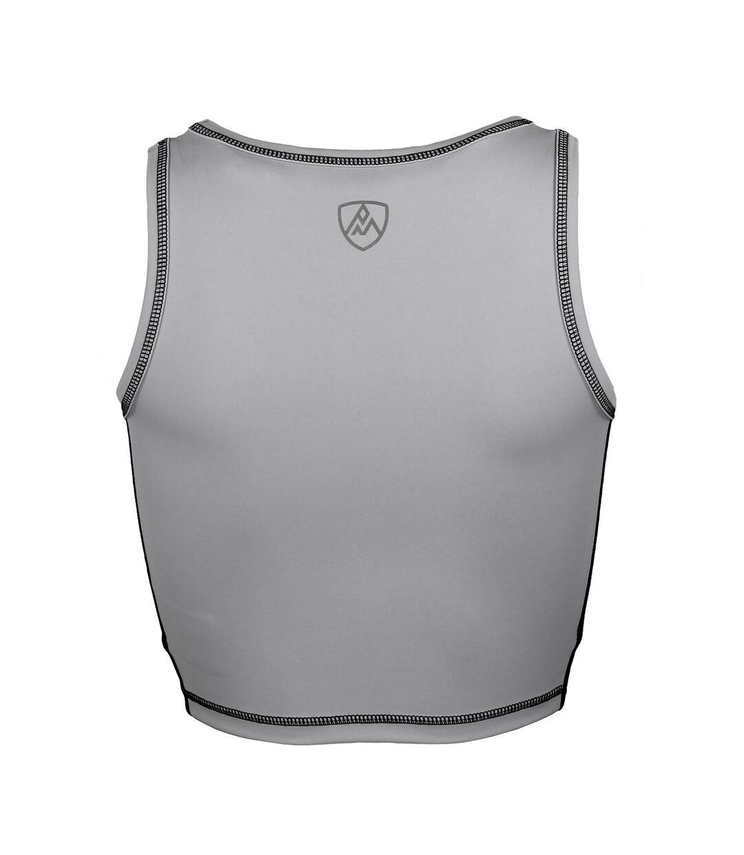 Brassière de sport ALIGHT-3