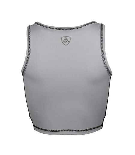 Brassière de sport ALIGHT
