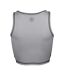 Brassière de sport ALIGHT-3