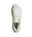 Baskets Adistar Femme Blanc Mauve Adidas-4