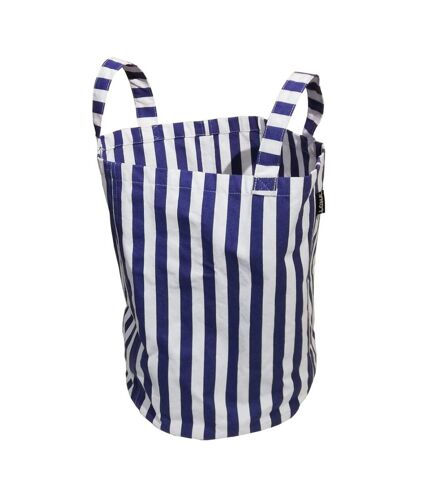 Sac de plage 100% coton Porta