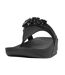 Sandales Lulu Femme Noir Fit Flop-1