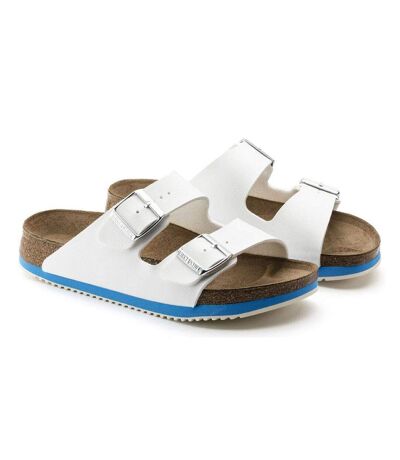 Sandales Birko-Flor Arizona BIRKENSTOCK