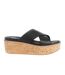 Claquettes eloise femme noir FitFlop-3