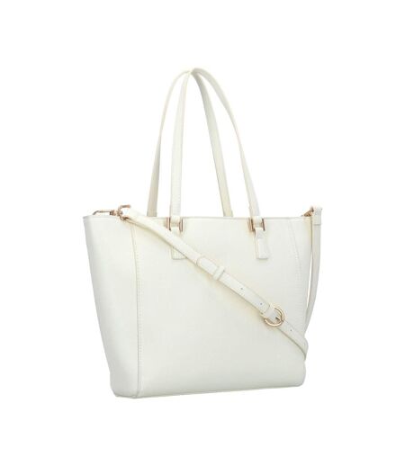 Sac à Main US Polo Assn Jones Shopping