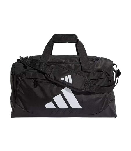 Sac De Sport/voyage Entraînement Defender 23 Cm X 40 Cm Noir Adidas