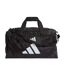 Sac De Sport/voyage Entraînement Defender 23 Cm X 40 Cm Noir Adidas-1