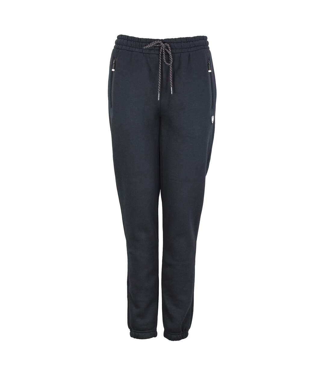 Jogging femme ARTAN-1