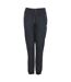Jogging femme ARTAN-1