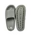 Claquette Sandale Piscine EVA-4