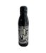 Gourde The Daily Prophet Taille Unique Noir Harry Potter-1