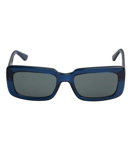 Rectangular Sunglasses KL6101S Men-Women