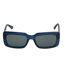 Rectangular Sunglasses KL6101S Men-Women-4
