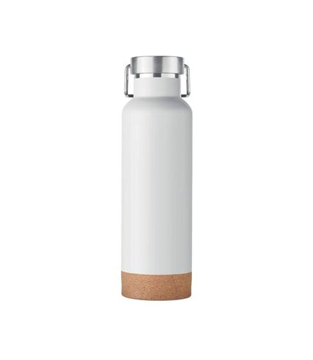 Bouteille Ives Taille Unique Blanc MidOcean