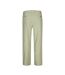 Pantalon fluide vert sauge homme petrol industries trouser - 3xl-2