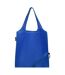 Tote Bag Sabia Taille Unique Bleu Roi Bullet-2