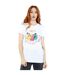 (Blanc) - UTBI48956-2