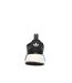 Baskets noires homme adidas nmd-3
