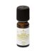 Huile Essentielle Lina 10ml Citronnelle-1