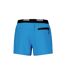 Short De Bain Homme Bleu Vif Puma-2