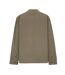 Chemise kaki homme teddy smith justo - l-3