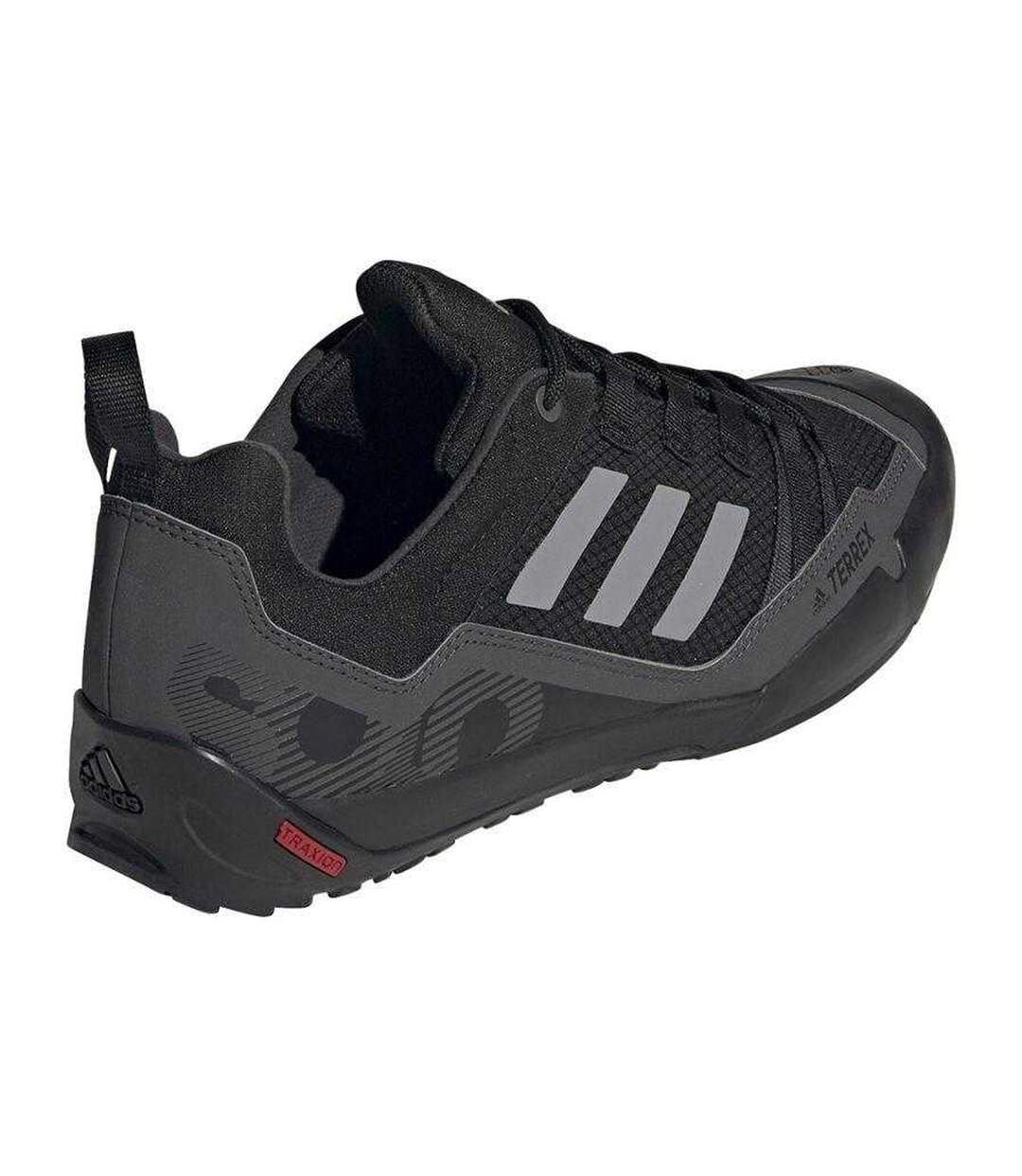 Baskets Terrex Swift Solo Homme Noir Adidas-2