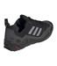 Baskets Terrex Swift Solo Homme Noir Adidas-2