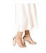 Sandales Spark Femme Rose Doré Dorothy Perkins-1