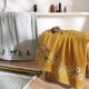 Linge de bain-3