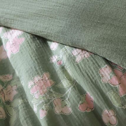 Housse Couette