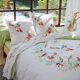 Housse de couette-1