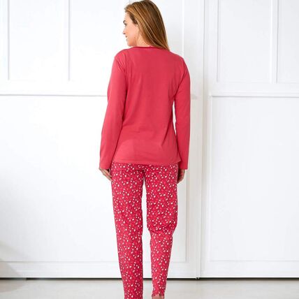 Pyjama