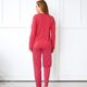 Pyjama-6