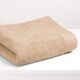 Serviette de bain-14
