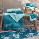Serviette de bain-2