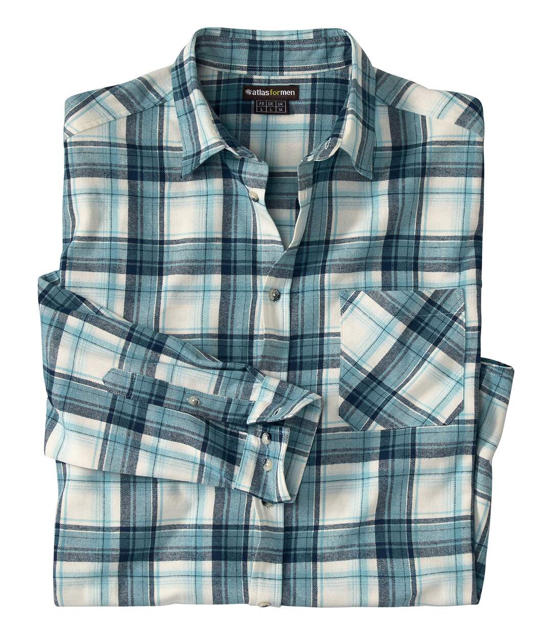 Kockás flaneling-2