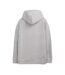 Sweat gris homme teddy smith pascal-2