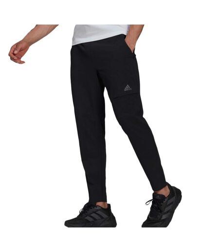 Jogging Noir Homme Adidas HI5388