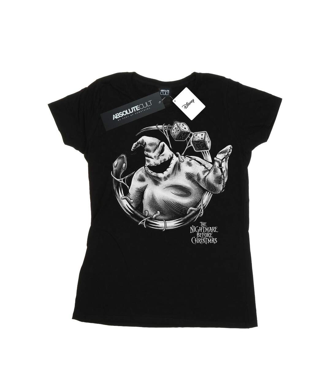 (Noir) - UTBI35551-1