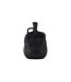 Vase Buste en Céramique Conta 25cm Noir-4