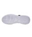 Womens/ladies Court Lite 4 Tennis Shoes White Black Nike-4