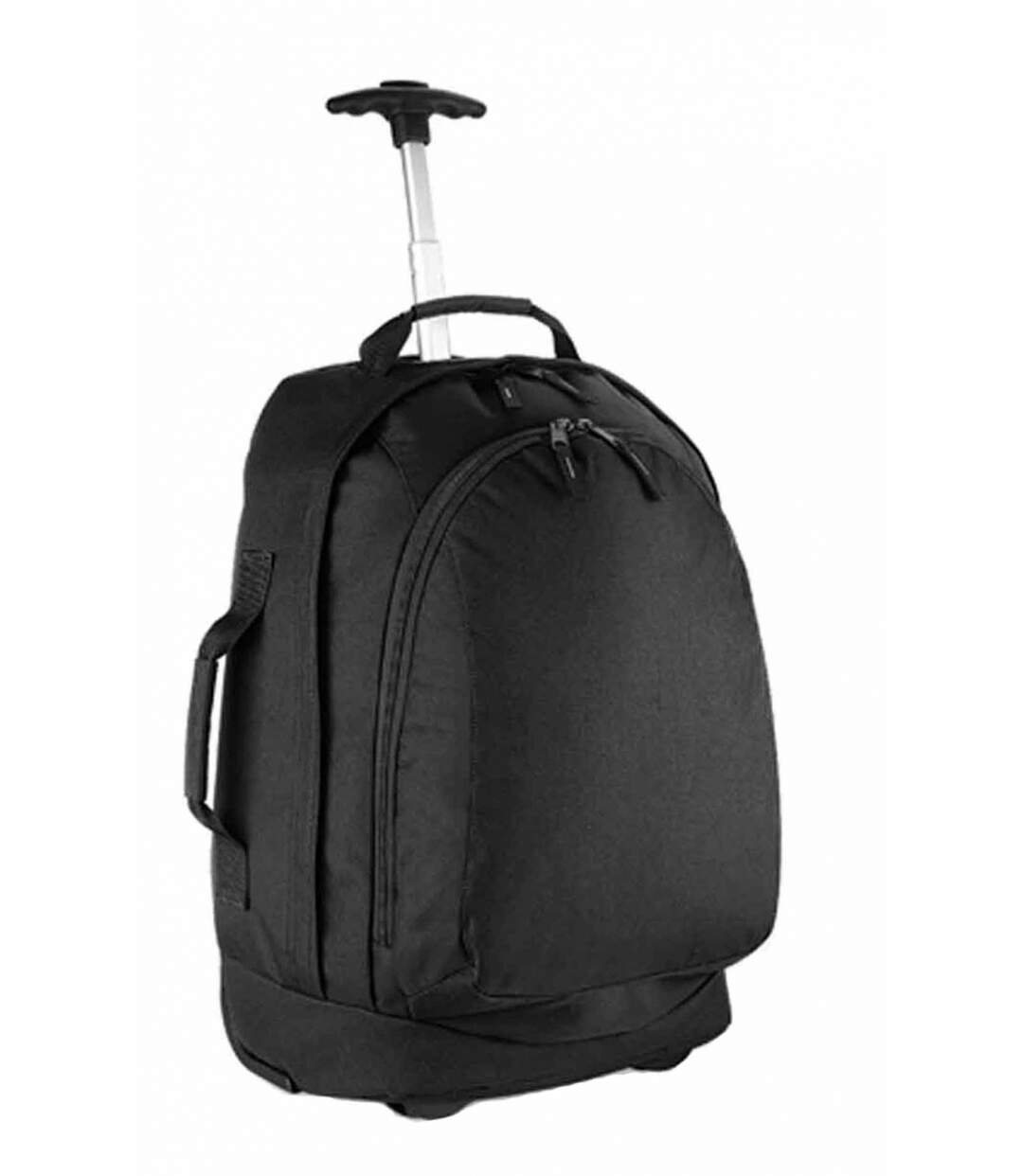 Valise cabine trolley - CLASSIC AIRPORTER - BG25 - noir