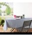 Nappe Antitache Havana 150x240cm Menthe-2