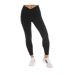 Legging workout ready basic femme noir Reebok-3