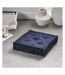 Coussin de sol marine today 40x40x10cm-2