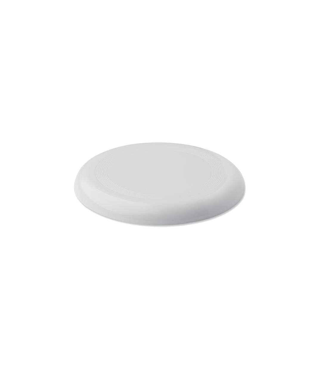 Sidney Sea Seaqual Flying Disc One Size White MidOcean-3